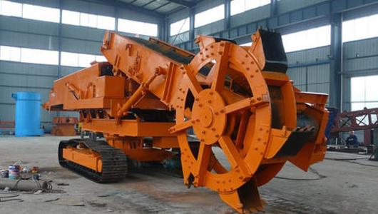 濟南液壓升降平臺的研究和發展趨勢是什么？