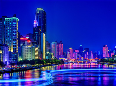 打造璀璨商业舞台的上海商务模特预约网