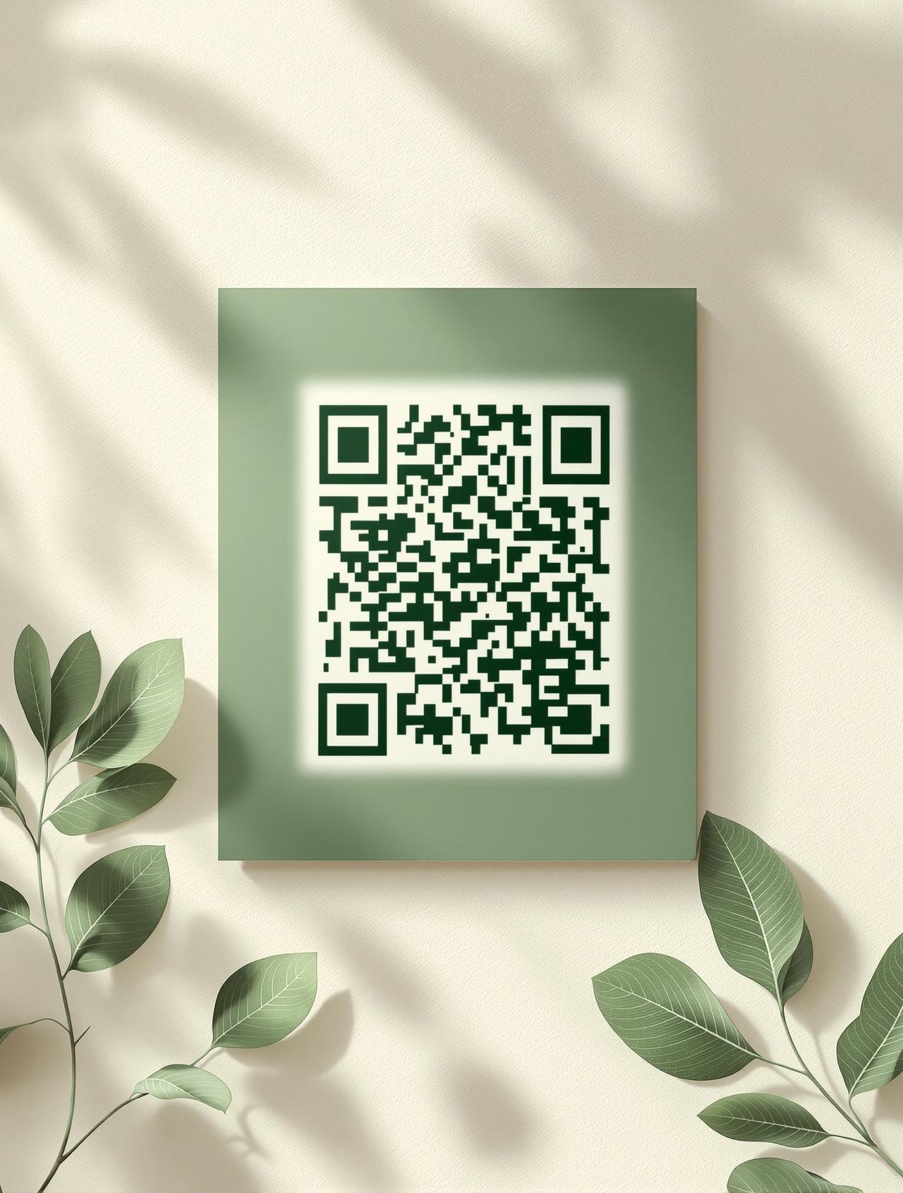 扫描二维码下载91八卦网APP
